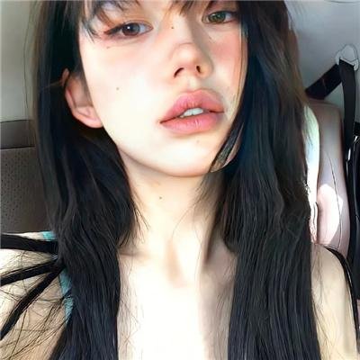 我的梦中情人2