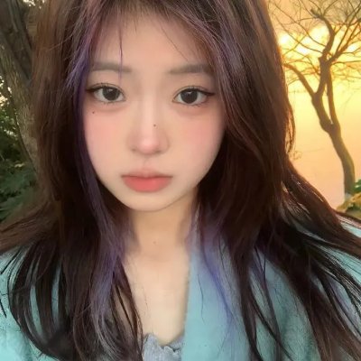 点与线之美