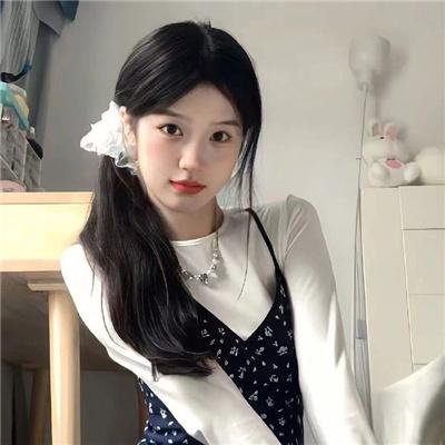 真的爱你
