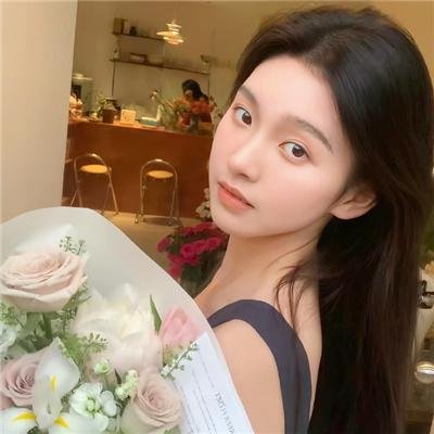 校花的贴身高手4
