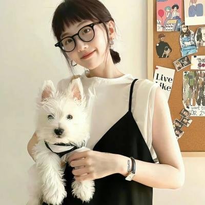 致命控诉