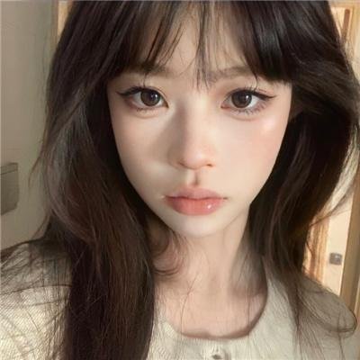 男友总在修罗场