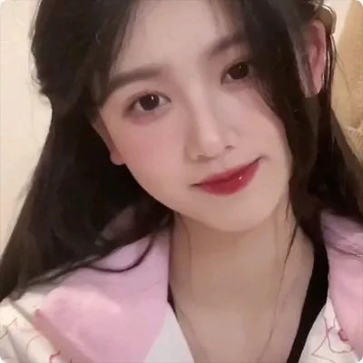 我们梦中的祥和