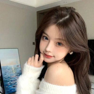 魔术的耳语