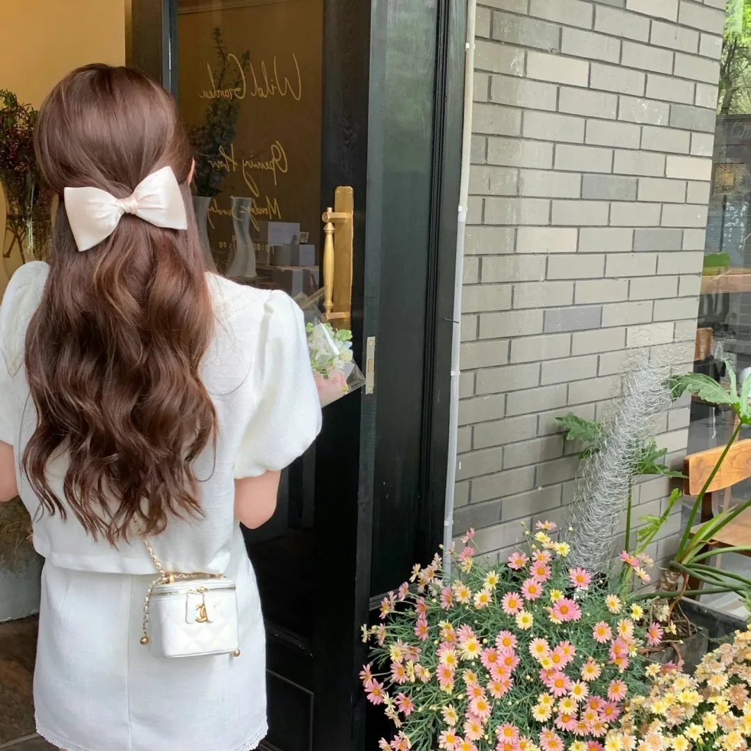 最后的荒野