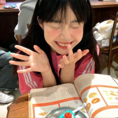 安全维纳斯