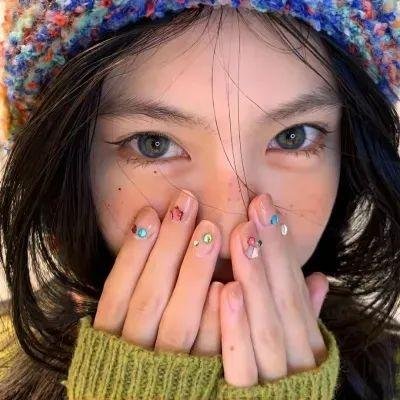 露西亚的圣诞愿望
