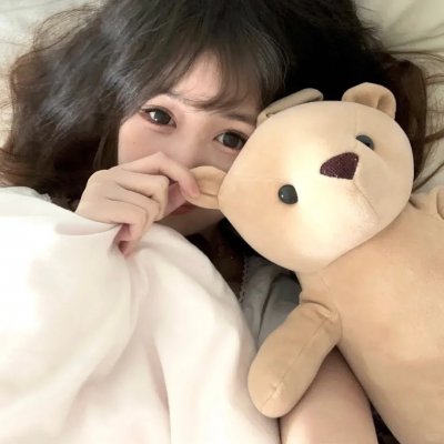 东邪闪魂
