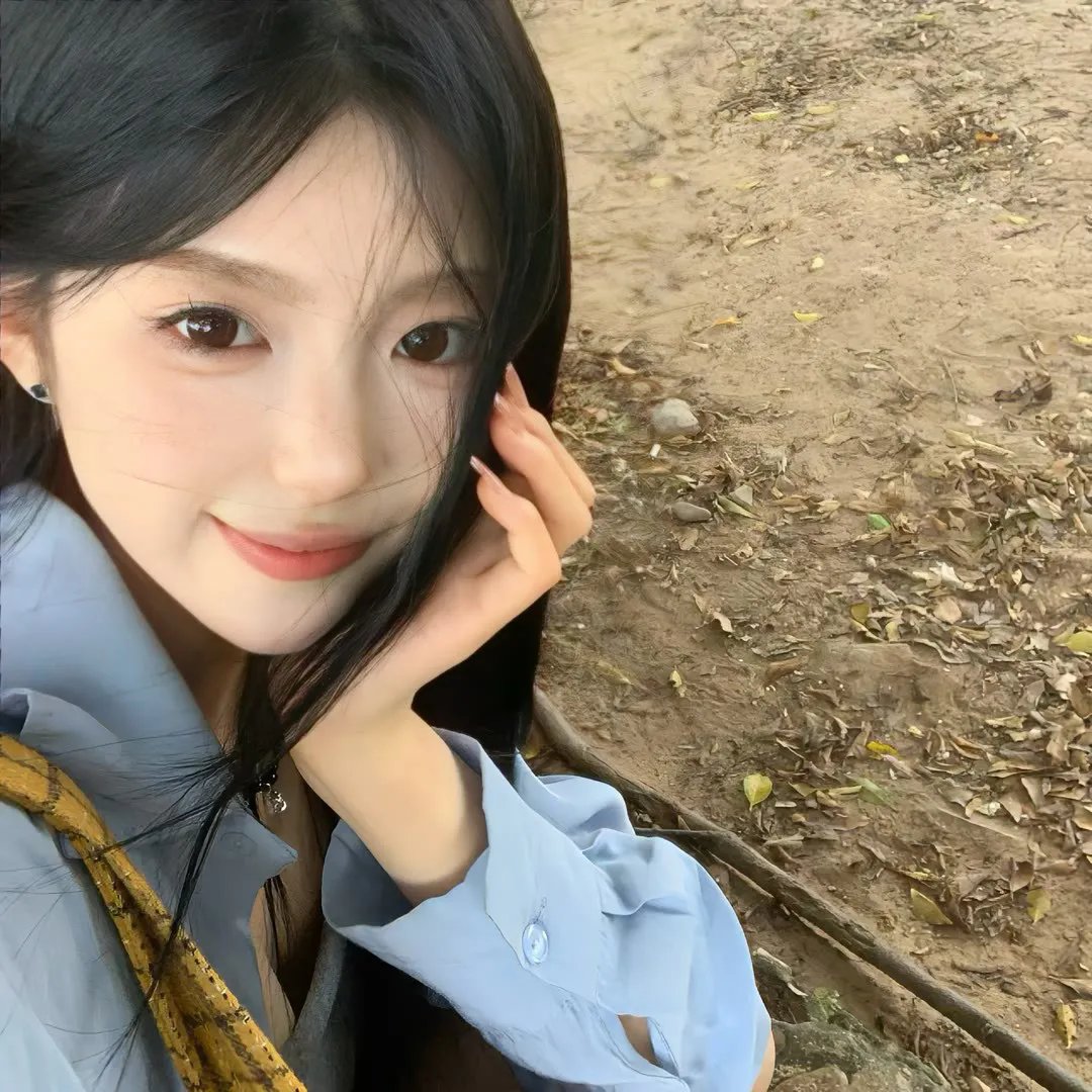 圣灵请回答
