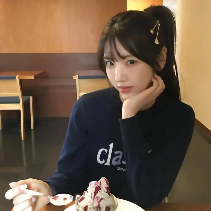 一兆游戏