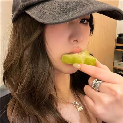 萌犬好声音4