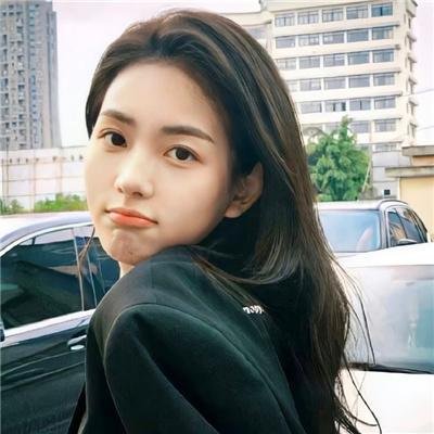 致命女人
