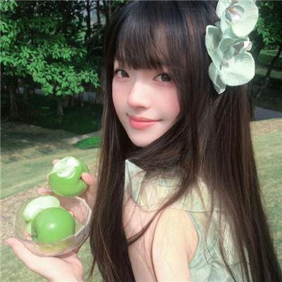百分比