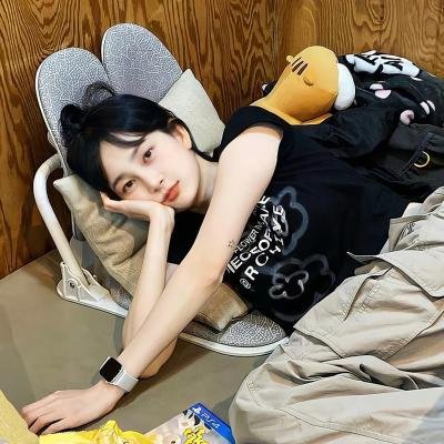 杀出黎明