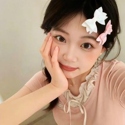 神父莫汉