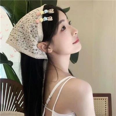 我们的客栈