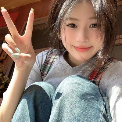 长大的家伙