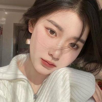 情人们