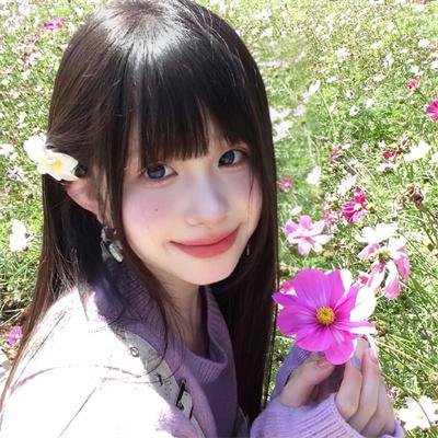 黑骑士